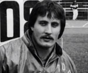 Jurgen Schult Jurgen Schult