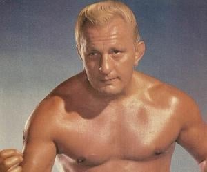Buddy Rogers