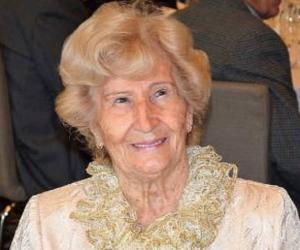 Erzsebet Gulyas-Koteles