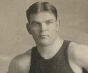 Frank Gotch