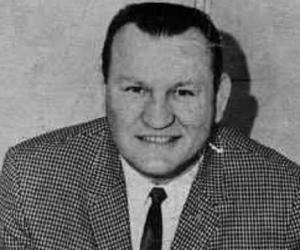 Gene Kiniski