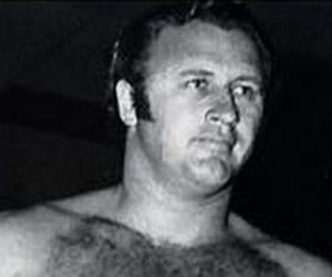 Nick Bockwinkel