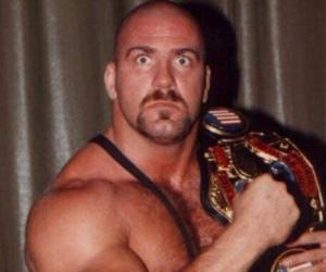 Nikita Koloff