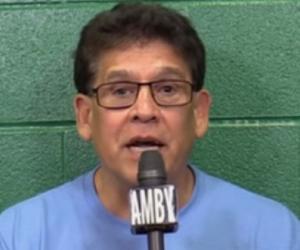 Tito Santana